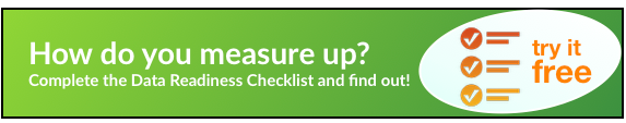Take the readiness checklist