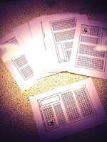 Paperless QK 2