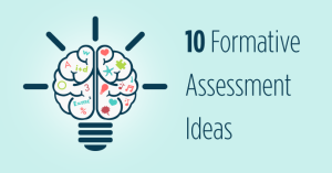 10-formative