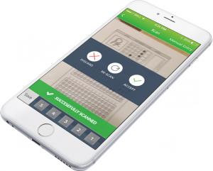Back to School Advice, Quick Key Mobile Grading app