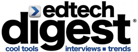 logo-edtech logo-edtech