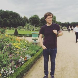 sam_mckavanagh