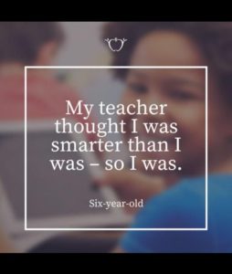 teacher-smart