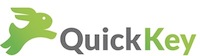 QK LOGO FOR EMAIL 2