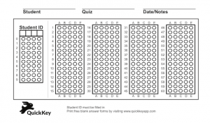 60-q-form-for-web-300x176