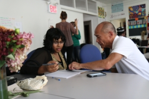 Family Engagement Strategies
