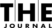 logo-the-journal logo-the-journal