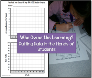 Teacher-resources-Who-2BOwns-2Bthe-2BLearning-2B1