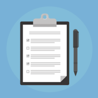 paper survey