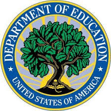 Title I School Funding