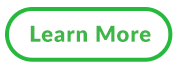 learn more about validated learning student sel surveys