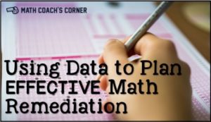 Teacher-resource-Using-Data-for-Remediation-650x374