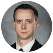 Thomas Rogers Headshot.001